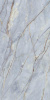 Керамогранит SENSI NUANCE DEEP RIVER LU3 R (PF60014366) 60x120 от ABK Ceramiche (Италия)