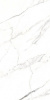 Керамогранит Calacatta Extra Полированный 60x120 от Laparet