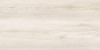 Керамогранит Timber бежевый 30x60 от Laparet