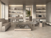 Керамогранит Nativa Vena Aurum Lappato 60x120x0.9 от Kronos Ceramiche (Италия)