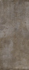 Керамогранит Teknostone Tobacco Nat Ret 120x60 от Ariostea (Италия)