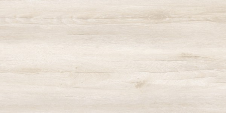 Керамогранит Timber бежевый 30x60 от Laparet