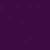 Керамогранит PIXEL41 05 Purple MQ 80,00 (4100803) 11.55x11.55 от 41ZERO42 (Италия)