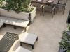 Керамогранит CORE MAT FUME RECT.POR.TILE (P19524.6) 60x120 от Yurtbay (Турция)