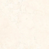 Керамогранит Acro beige 45 45x45 от Vives Ceramica (Испания)
