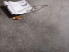 Керамогранит TERRAZZO (TZ612NTT9501L) 60x120 от NT Ceramic (Китай)