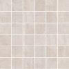 Мозаика MOS.QUADRETTI DUNE (I9R09101) 30x30 от ABK Ceramiche (Италия)
