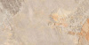 Керамогранит ARDESIA OCRE 32x62.5 от Gayafores (Испания)