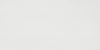 Настенная плитка SOLID WHITE MATT (8DSO) 40x80 от Atlas Concorde (Италия)