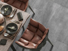 Керамогранит Concreto Light (D12068M) 120x60x9.5 от Delacora (Россия)