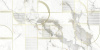 Декор Laurel белый (18-03-00-3608-1) 30x60 от Laparet