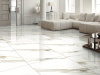 Керамогранит INFINITY Bell Onyx Natura Glossy (3лица) 60x120x0.9 от Varmora (Индия)