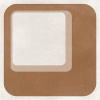 Керамогранит Pop Tile Ferus-R 15x15 от Vives Ceramica (Испания)