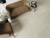Керамогранит AUSTRAL IVORY 60x120 от STN Ceramica (Stylnul) (Испания)