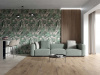 Керамогранит DADO WALLPAPERS KINTSUGI rett (СП1220) 60x120 от Dado Ceramica (Италия)