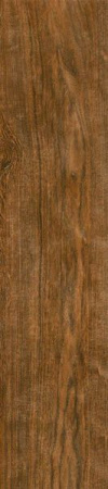 Керамогранит Timber (GFA92TMB40R) 20x90x9 от Alma Ceramica (Россия)