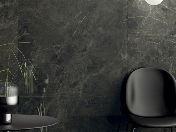 Керамогранит HBO1 BOUTIQUE SHINE HARD (GCBO01SJ) 60x120 от Del Conca (Италия)