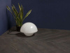 Керамогранит MELROSE ARR.2 Black 22205 8.5x39 от Harmony (Испания)