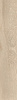 Керамогранит Арсенале бежевый обрезной (SG515720R) 20x119.5x0.9 от Kerama Marazzi (Россия)