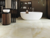 Керамогранит Onix blanco 90 90x90 от Fanal (Испания)