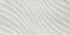 Настенная плитка Emilly Grys Struktura 30x60 от Paradyz (Польша)