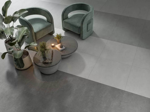 Плинтус Про Догана коричневый матовый обрезной (DD841890R\8BT) 9.5x80x0.9 от Kerama Marazzi (Россия)