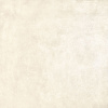 Керамогранит GRAVITY WHITE RET 80x80 от Love Tiles (Португалия)