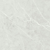 Керамогранит ALTAMURA PEARL PUL 75 75x75 от TAU Ceramica (Испания)