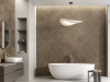 Керамогранит Wood Story Brun Matt (231464) 60x60 от Colorker (Испания)