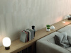 Керамогранит OCT AURA CALACATTA 40.8x40.8 от Gayafores (Испания)
