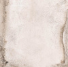 Керамогранит LASCAUX JEITA NAT RETT 60 60x60 от La Fabbrica (Италия)