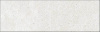 Настенная плитка MITICA BLANCO REC. 31.5x100 от Grespania (Испания)