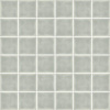 Декор MM5255 Декор Авеллино фисташковый полотно 30.1x30.1 от Kerama Marazzi (Россия)