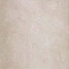 Керамогранит Dwell Pearl (Aw8z) 60x60 от Atlas Concorde (Италия)