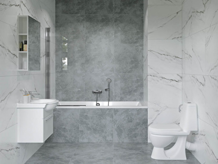 Керамогранит Dako Harmony E-3010/MR рект. 60x60x0.9 от Dako (Россия)