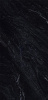 Керамогранит Galaxy Black Matt (6 мм) (MN728CY261206) 120x260 от Moreroom (Китай)