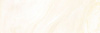 Настенная плитка Magic (TWU93MGC08R) 30x90x9.5 от Alma Ceramica (Россия)