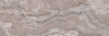 Настенная плитка Marmo 17-01-15-1189 коричневый 20x60 от Laparet