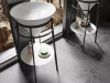 Керамогранит Stone SL Ардезия чёрный (SG070900R6) 119.5x320x6 от Kerama Marazzi (Россия)