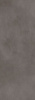 Керамогранит CALCE ANTRACITE (LAMF006373) 100x300x3.5 от Laminam (Россия)