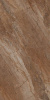 Керамогранит Риальто коричневый светлый лаппат. обрезной (SG560522R) 60x119.5x0.9 от Kerama Marazzi (Россия)