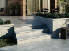 Клинкер BASE BOSTON GREY 33x33 от Exagres (Испания)