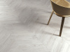 Настенная плитка GROW KALUA DECOR SP (31095) 33.3x100 от Museum (Испания)