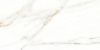 Керамогранит Cava satin finish (30114) 30x60 от Vallelunga Ceramica (Италия)