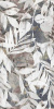 Керамогранит MAJESTIC PURE FOLIAGE NAT/RET (03909A) 60x120 от Piemme Ceramiche (Valentino) (Италия)