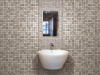 Мозаика 4M022-15P полированная 29.8x29.8 от Natural Mosaic (Китай)