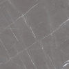 Керамогранит CAVE GREYSTONE PRO MAT RET (T202365) 90x90 от Saime Ceramiche (Италия)