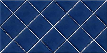 Настенная плитка рельефная Salvia (TWU09SVA300) 24.9x50x8.5 от Alma Ceramica (Россия)