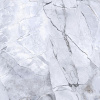 Керамогранит Frost Shadow FT4FRR15 41x41 от Delacora (Россия)