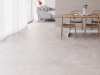 Керамогранит D.GRUNGE WHITE HEXA/AS/C (3799527959) 28.3x29.4 от Peronda (Испания)